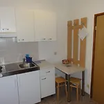 Cozy And Pavicini Konukevi 3*