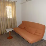 Cozy And Pavicini 3* Segotici