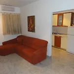 Cozy And Pavicini Konukevi