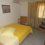 Cozy And Pavicini 3*