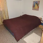 Konukevi Cozy And Pavicini Segotici