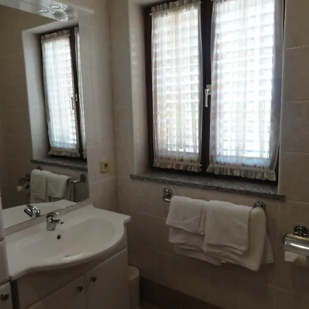 Cozy Apartments&rooms Pavićini