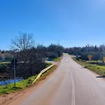 Πανσιόν Cozy And Pavicini 3*