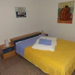 Cozy And Pavicini Πανσιόν Segotici