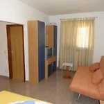 Cozy And Pavicini 3* Segotici