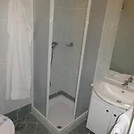 Πανσιόν Cozy And Pavicini 3*