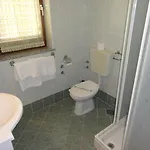 Cozy And Pavicini 3* Segotici