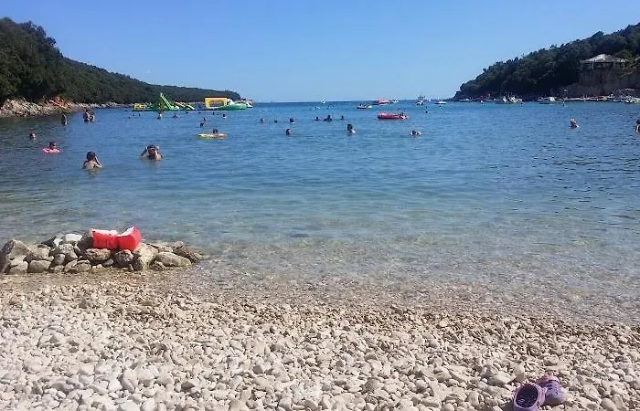 Cozy And Pavicini 3*