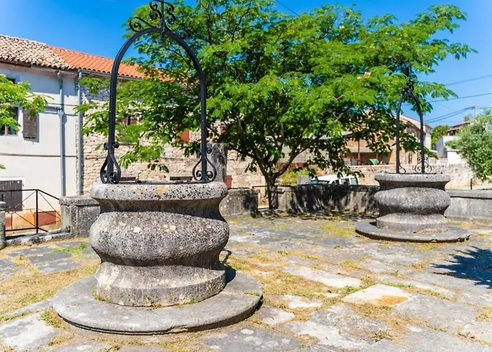 招待所 Cozy And Pavicini