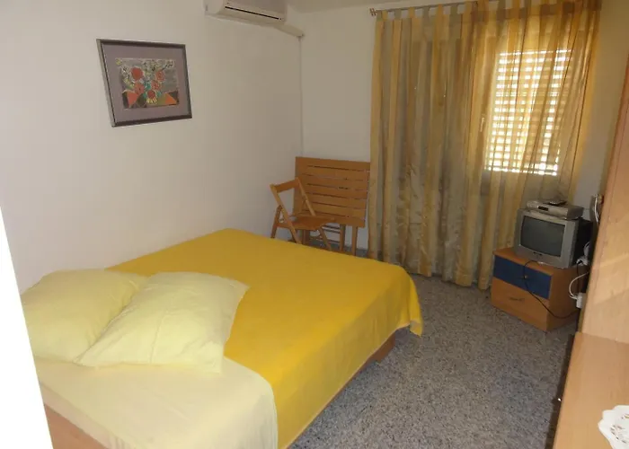 Cozy And Pavicini 3*